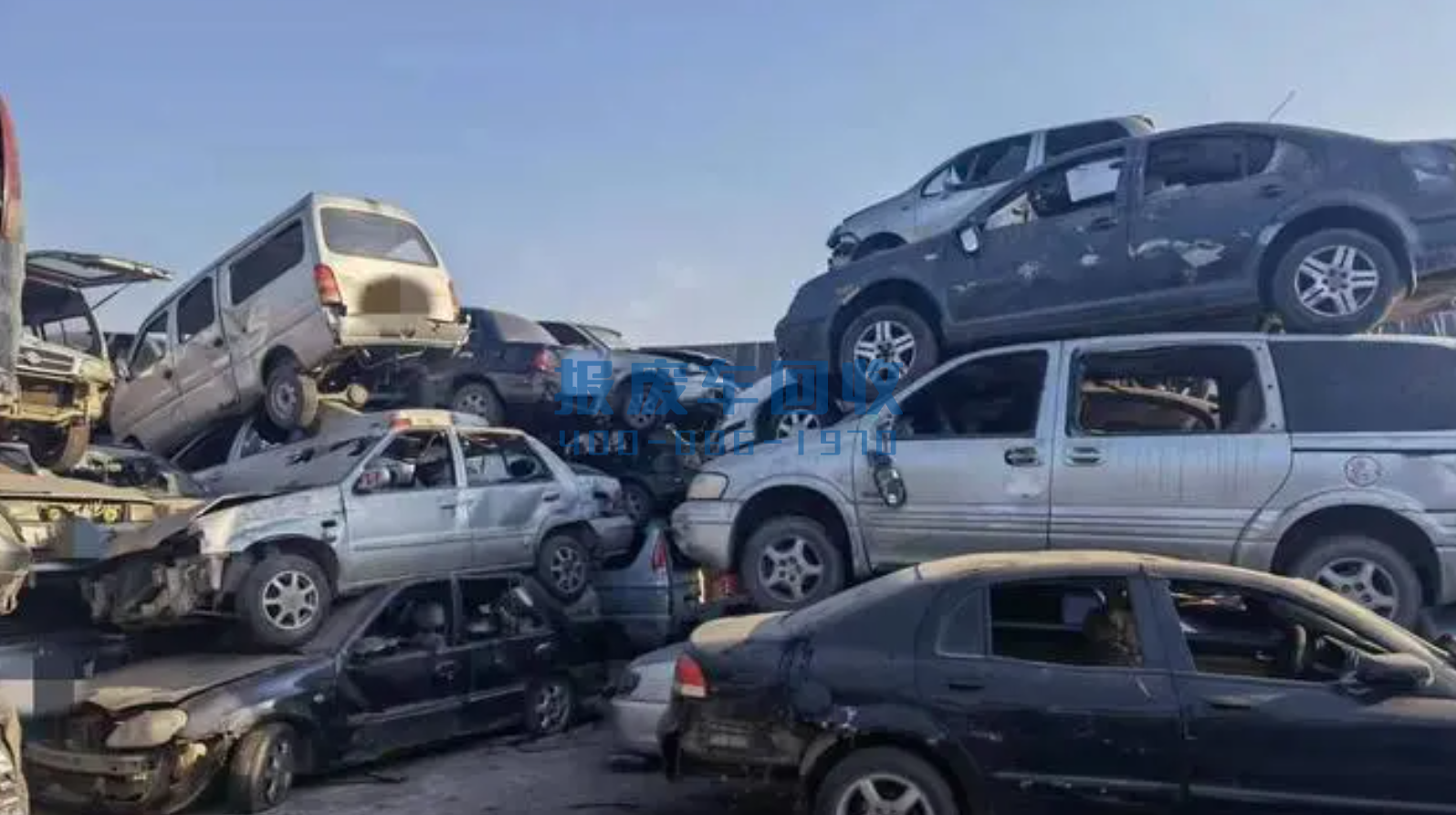 宁德市上门回收报废车平台，宁德市上门回收汽车