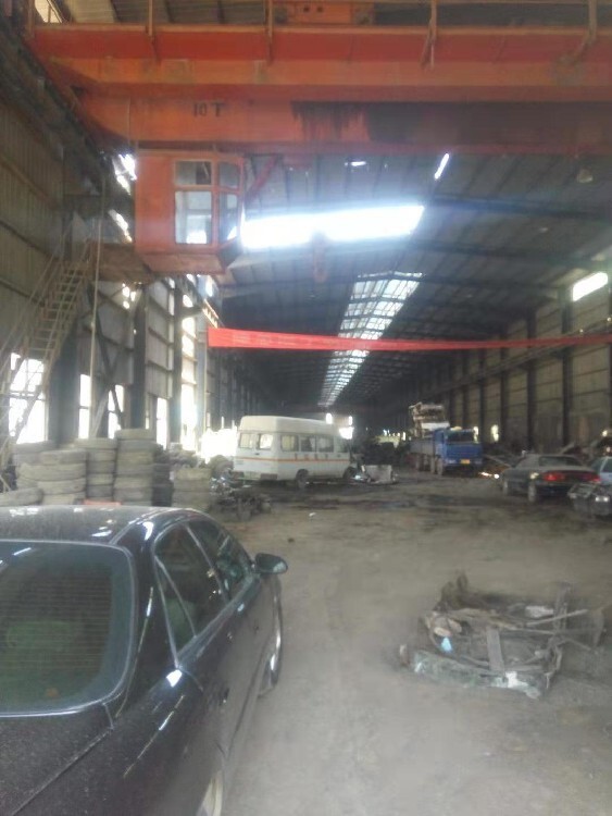 轿车报废回收公司电话_轿车报废回收公司名称_回收报废轿车公司