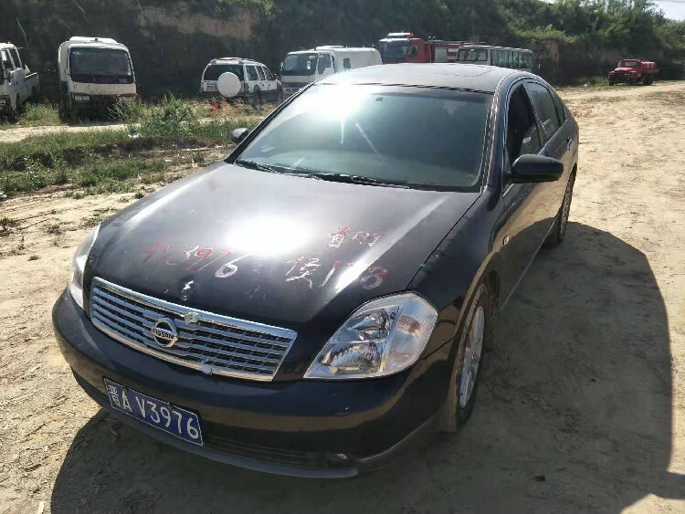 轿车报废回收公司名称_回收报废轿车公司_轿车报废回收公司电话