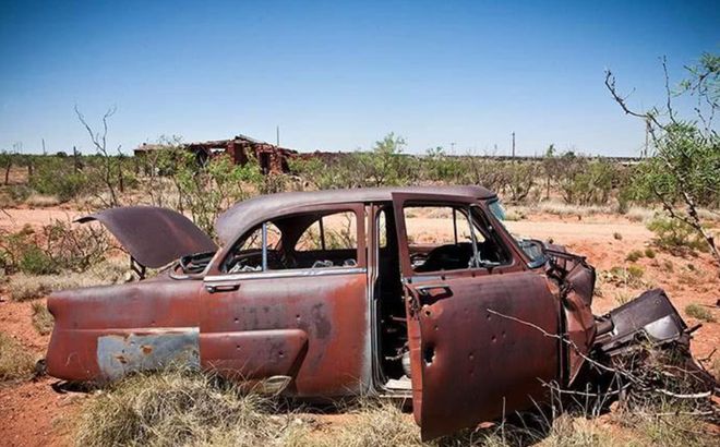 报废车辆收购需要办什么证件_报废车辆收入怎么交增值税_收报废车辆
