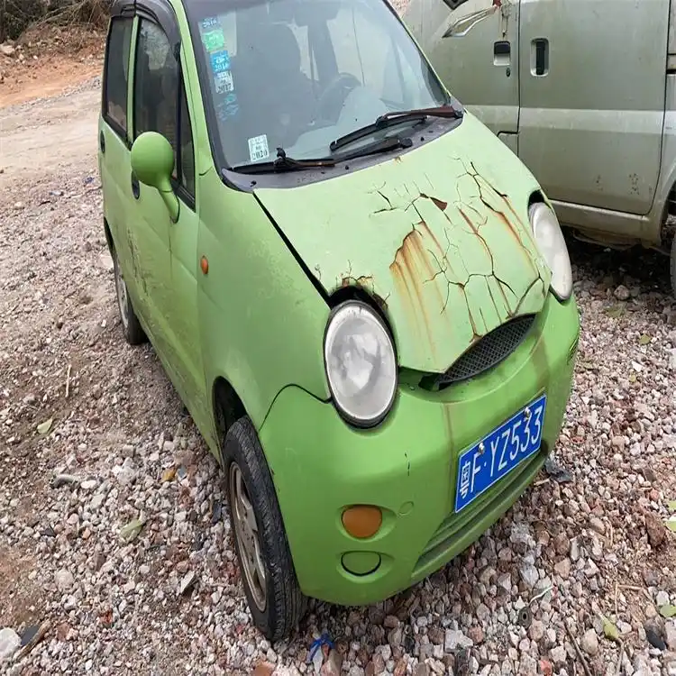 报废汽车高价回收_高价回收报废车_报废车的回收价格