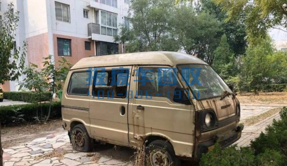 宁德市面包车回收价格，宁德市面包车回收价格表